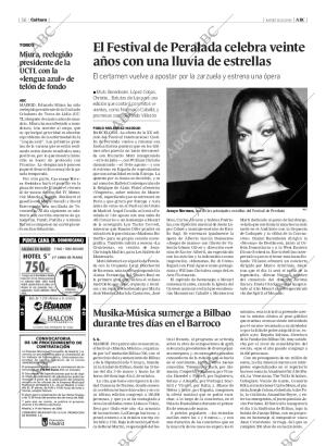 ABC MADRID 16-02-2006 página 56