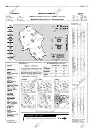 ABC CORDOBA 18-02-2006 página 45