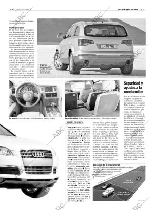 ABC MADRID 18-02-2006 página 105