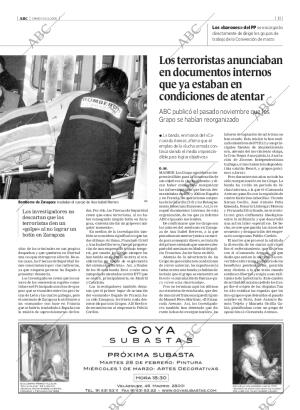 ABC MADRID 18-02-2006 página 11