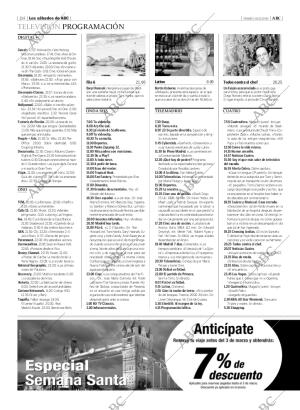 ABC MADRID 18-02-2006 página 114