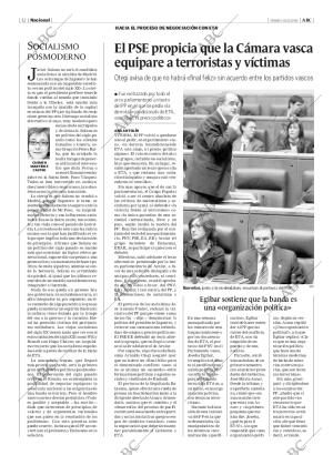 ABC MADRID 18-02-2006 página 12