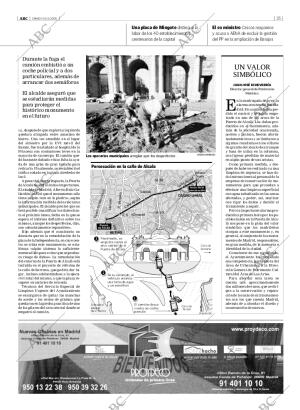 ABC MADRID 18-02-2006 página 35
