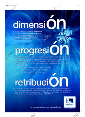 ABC MADRID 18-02-2006 página 37