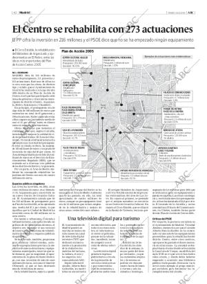 ABC MADRID 18-02-2006 página 42