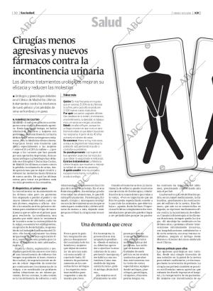 ABC MADRID 18-02-2006 página 50