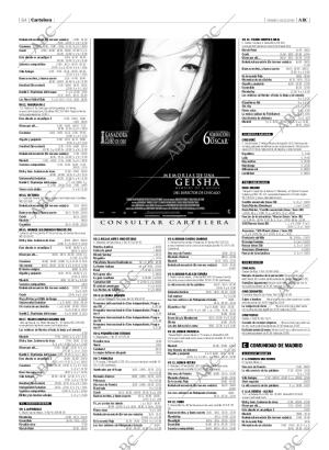 ABC MADRID 18-02-2006 página 64