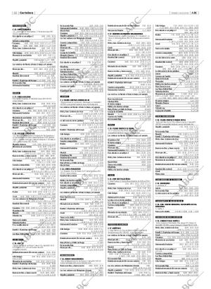 ABC MADRID 18-02-2006 página 66