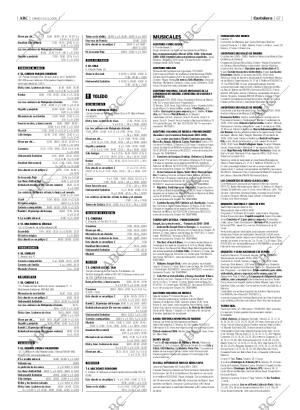 ABC MADRID 18-02-2006 página 67