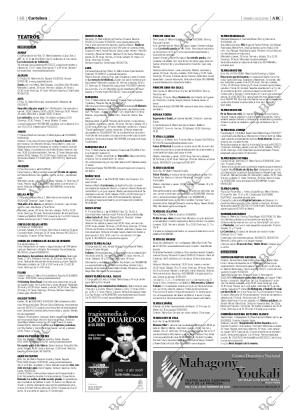 ABC MADRID 18-02-2006 página 68