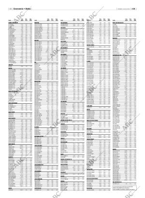 ABC MADRID 18-02-2006 página 88