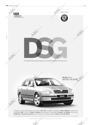 ABC MADRID 18-02-2006 página 9