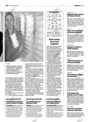 ABC MADRID 18-02-2006 página 93