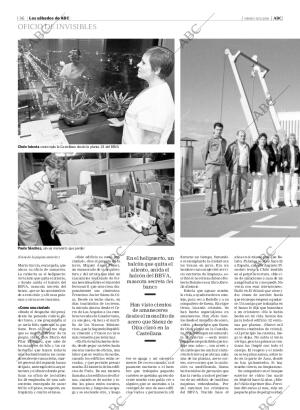 ABC MADRID 18-02-2006 página 96