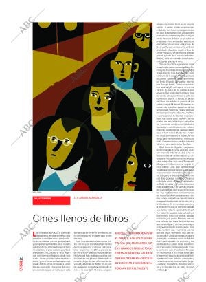 CULTURAL MADRID 18-02-2006 página 10