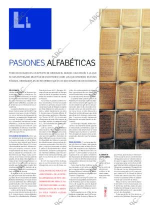 CULTURAL MADRID 18-02-2006 página 12