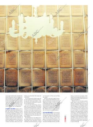 CULTURAL MADRID 18-02-2006 página 13