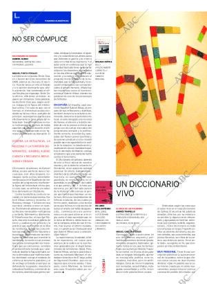 CULTURAL MADRID 18-02-2006 página 14