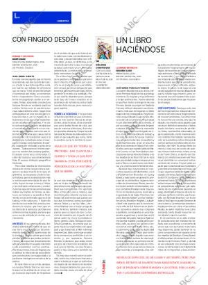 CULTURAL MADRID 18-02-2006 página 16