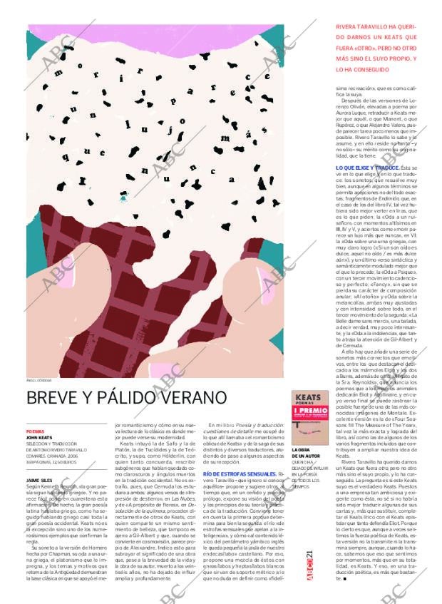 CULTURAL MADRID 18-02-2006 página 21