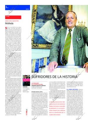 CULTURAL MADRID 18-02-2006 página 22