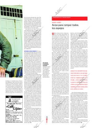 CULTURAL MADRID 18-02-2006 página 23