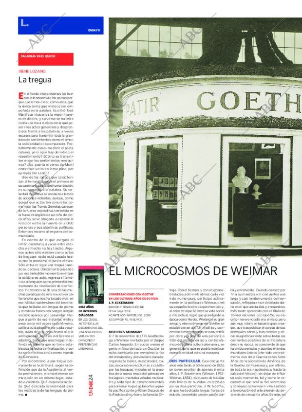 CULTURAL MADRID 18-02-2006 página 24