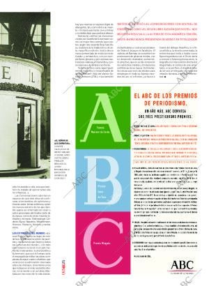 CULTURAL MADRID 18-02-2006 página 25