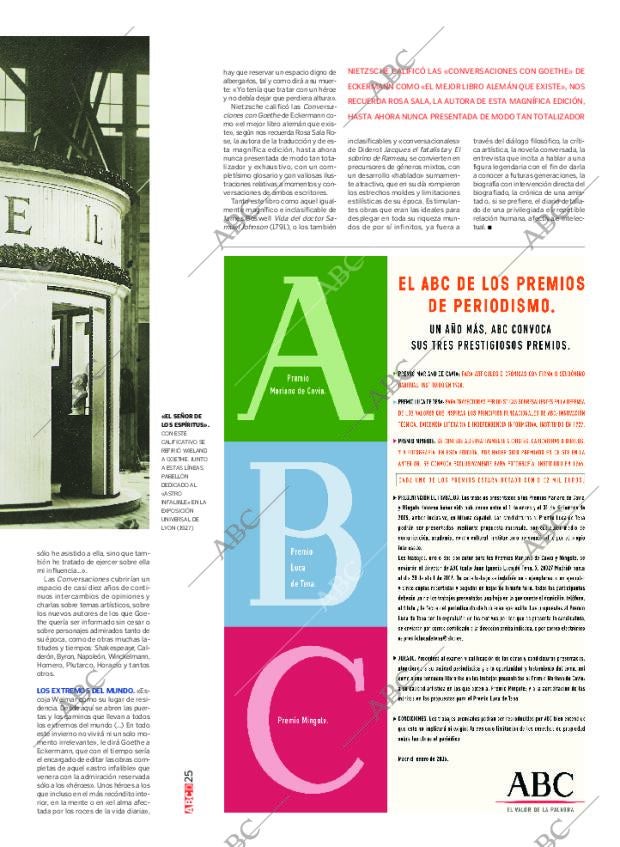 CULTURAL MADRID 18-02-2006 página 25