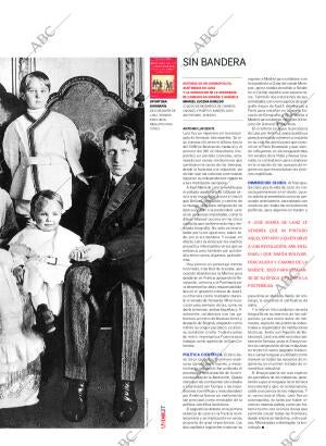 CULTURAL MADRID 18-02-2006 página 27