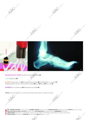 CULTURAL MADRID 18-02-2006 página 3