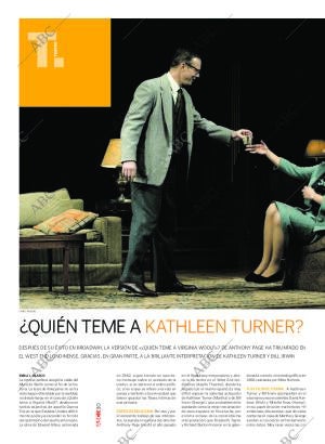 CULTURAL MADRID 18-02-2006 página 30