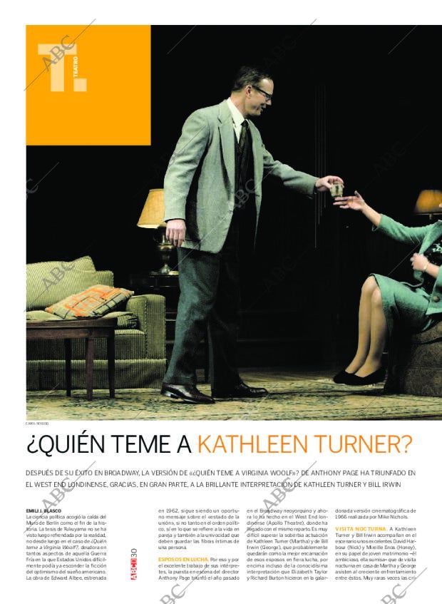 CULTURAL MADRID 18-02-2006 página 30