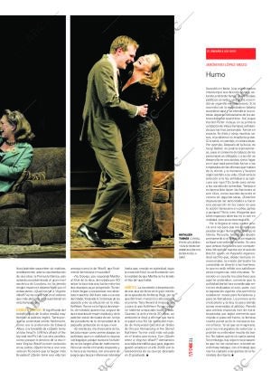 CULTURAL MADRID 18-02-2006 página 31