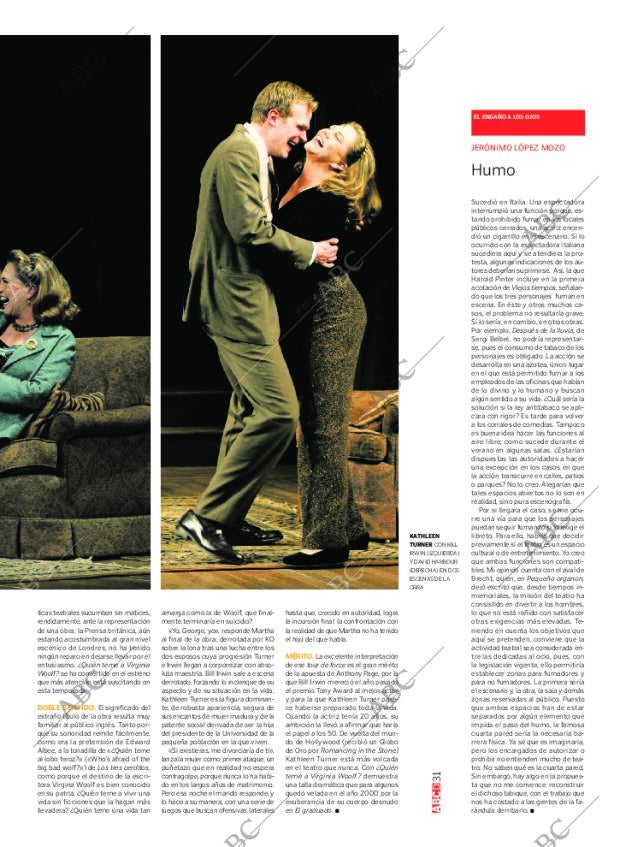 CULTURAL MADRID 18-02-2006 página 31