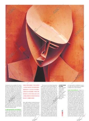 CULTURAL MADRID 18-02-2006 página 33