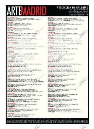 CULTURAL MADRID 18-02-2006 página 35