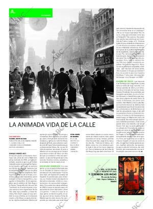 CULTURAL MADRID 18-02-2006 página 36