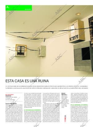 CULTURAL MADRID 18-02-2006 página 38