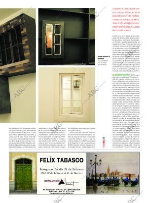 CULTURAL MADRID 18-02-2006 página 39