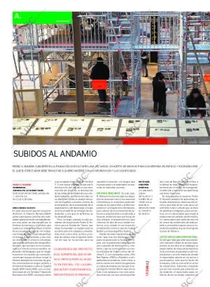 CULTURAL MADRID 18-02-2006 página 42