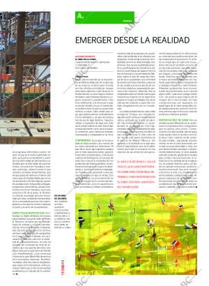 CULTURAL MADRID 18-02-2006 página 43