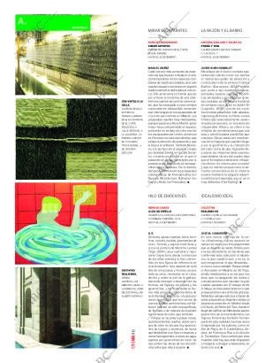 CULTURAL MADRID 18-02-2006 página 46