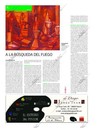 CULTURAL MADRID 18-02-2006 página 47