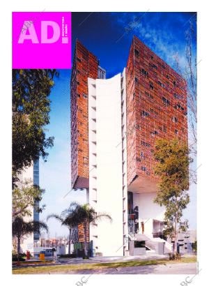 CULTURAL MADRID 18-02-2006 página 48