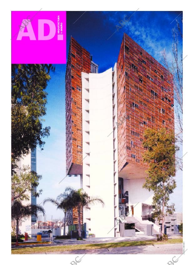 CULTURAL MADRID 18-02-2006 página 48