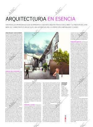 CULTURAL MADRID 18-02-2006 página 49