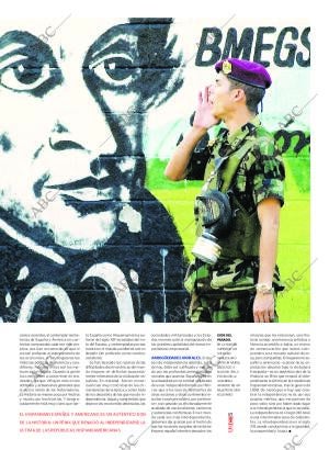 CULTURAL MADRID 18-02-2006 página 5