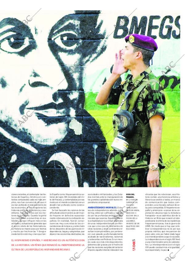 CULTURAL MADRID 18-02-2006 página 5