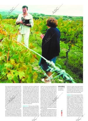 CULTURAL MADRID 18-02-2006 página 51